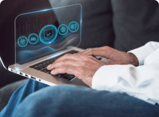  IT & Software